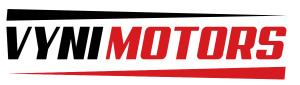 Vyni Motors